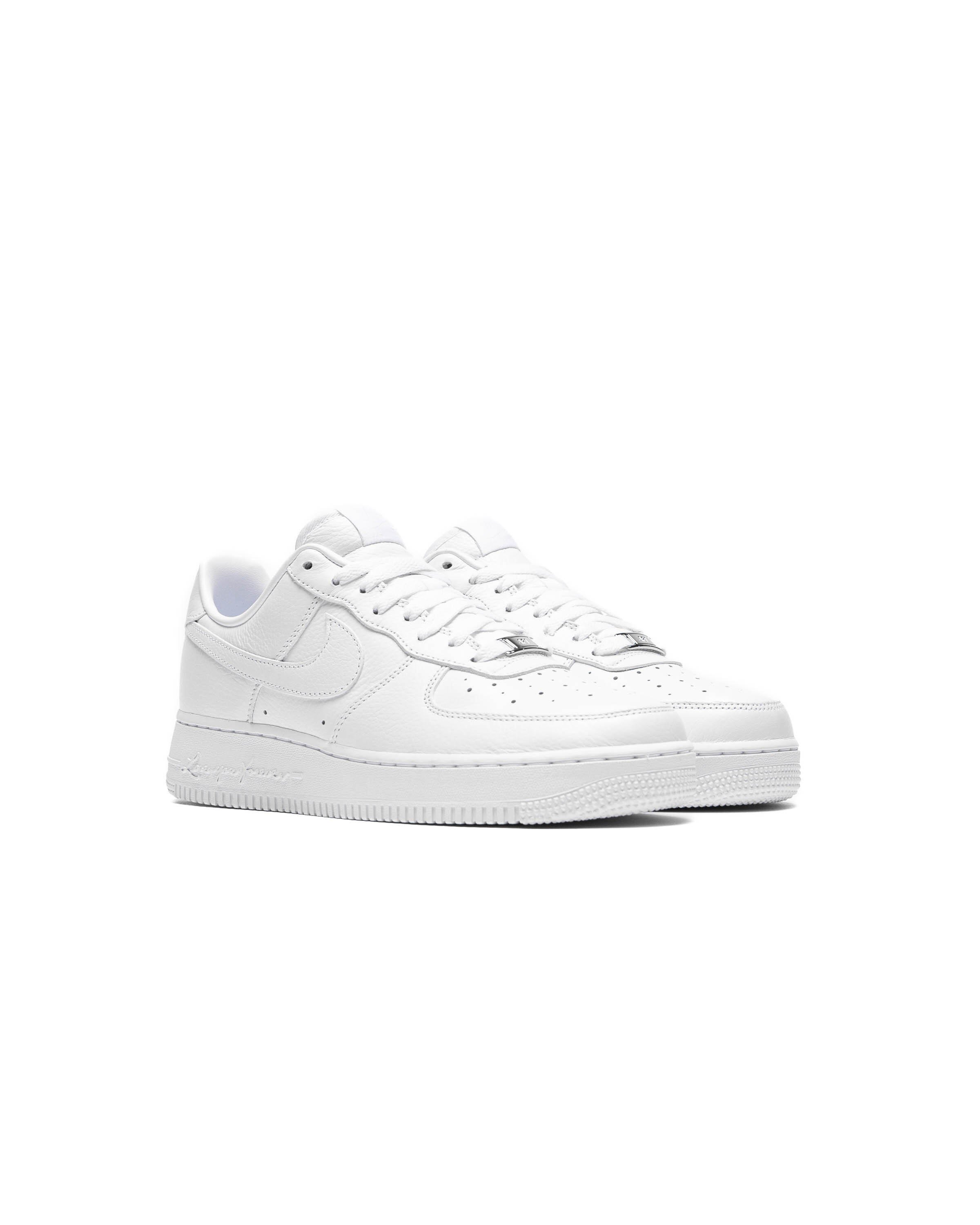 Nike x NOCTA Air Force 1 Low | CZ8065-100 | AFEW STORE